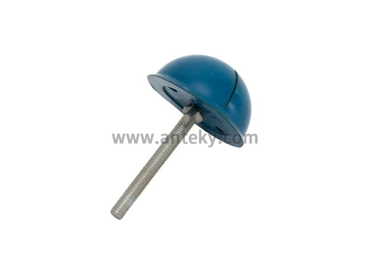 ANTEKY cast-in anchor