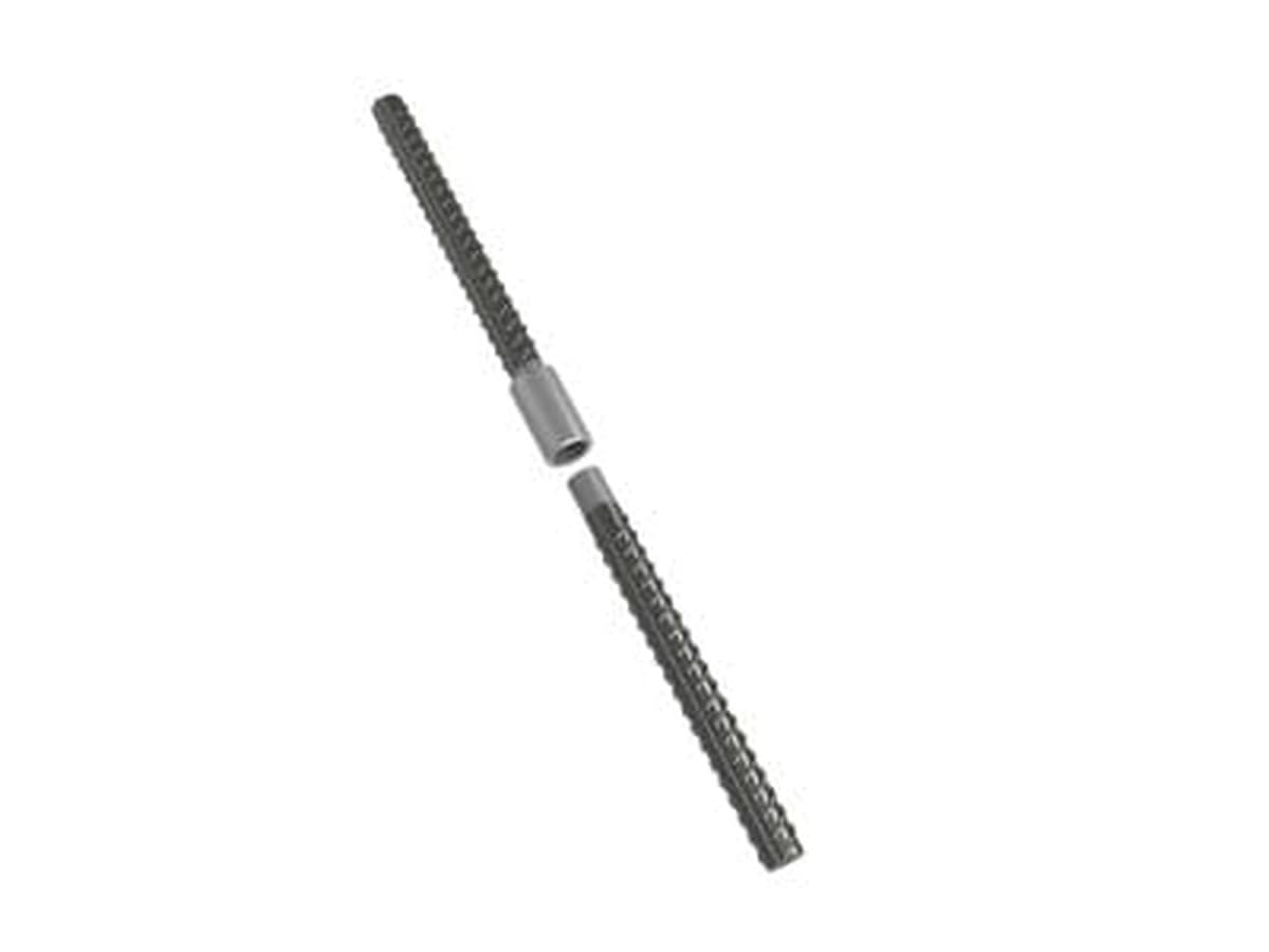 ANTEKY structural connection rod