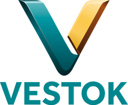 Vestok India