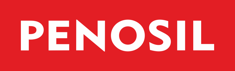 PENOSIL logo