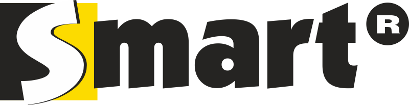 PGB SMART logo
