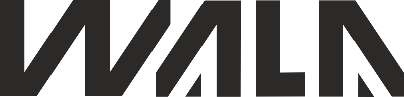 WALA logo